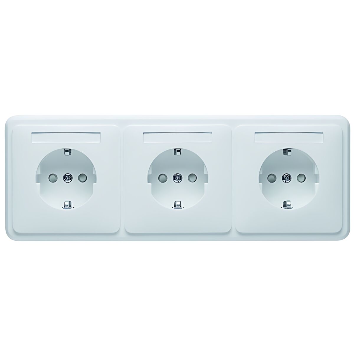 Peha Geräte Kombination 00073961 Typ H 80.6613/673.02 SI NA GE H