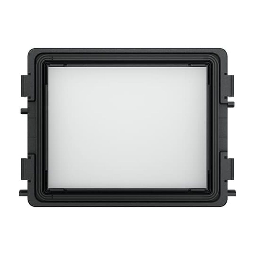 Busch-Jaeger Blindmodul 51381DM-03 Nr. 2TMA200010N0001