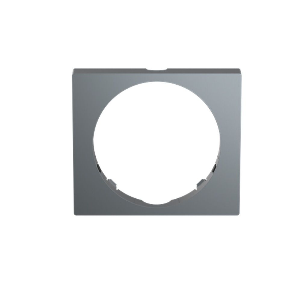 Busch-Jäger Designrahmen 6851/DR-135 Nr. 2CKA006800A3099