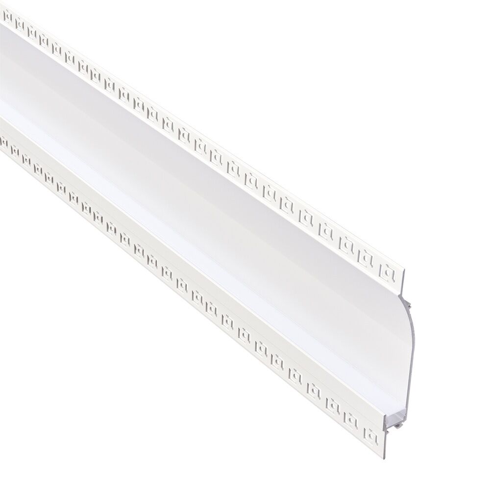 Nobile Alu Profil 5011149902 Typ Alu-Profil Voute 2