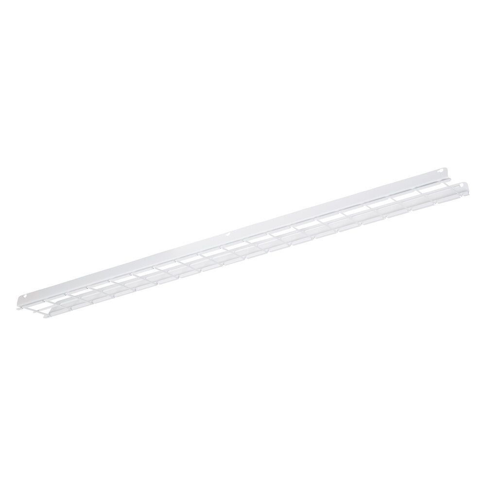 Ledvance Osram Ballwurfsichere Abdeckung 177729