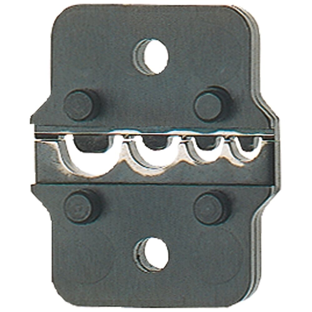 Klauke Presseinsätze Q501