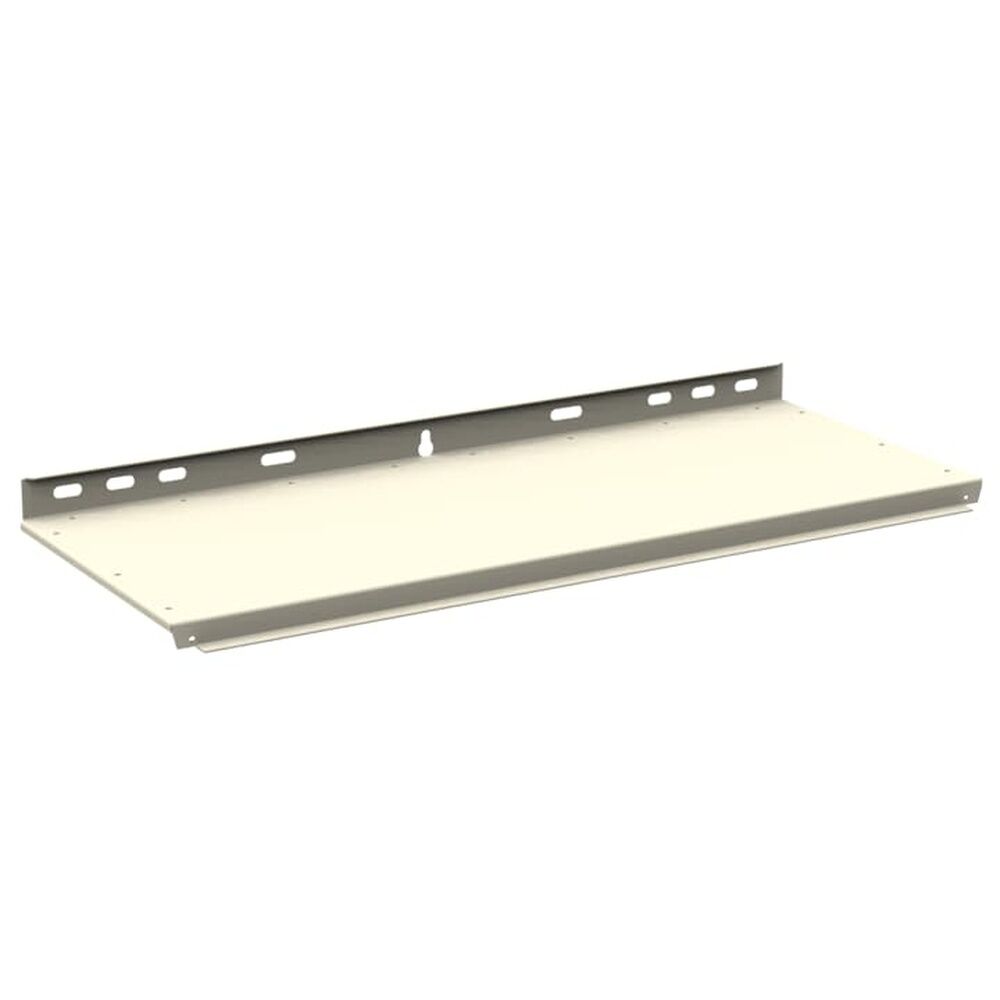 ABB Einführungsflansch für Kleingehäuse Schaltschrank 1SCA022399R0390 Typ OEZXPE380 