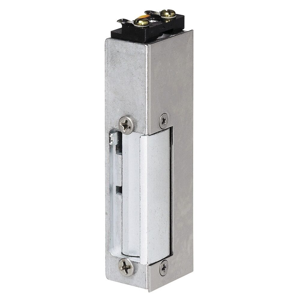 Assa Abloy Elektro Türöffner 14ES---02135D15