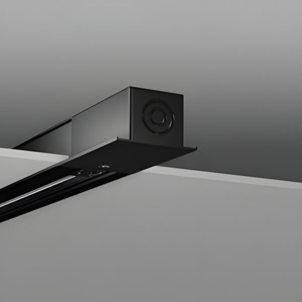 RZB Anfangseinspeisung 701089.002