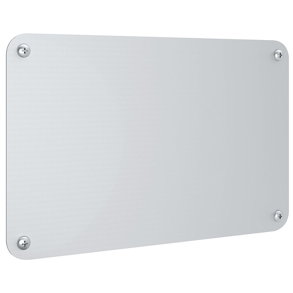 ABN Seitenblende NSB1