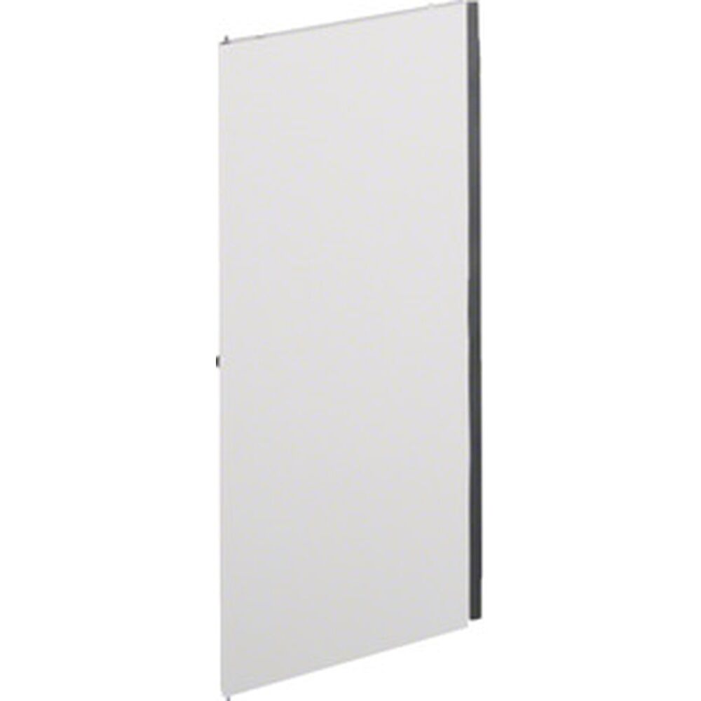 Hager Tuer links für Schrank FZ007N