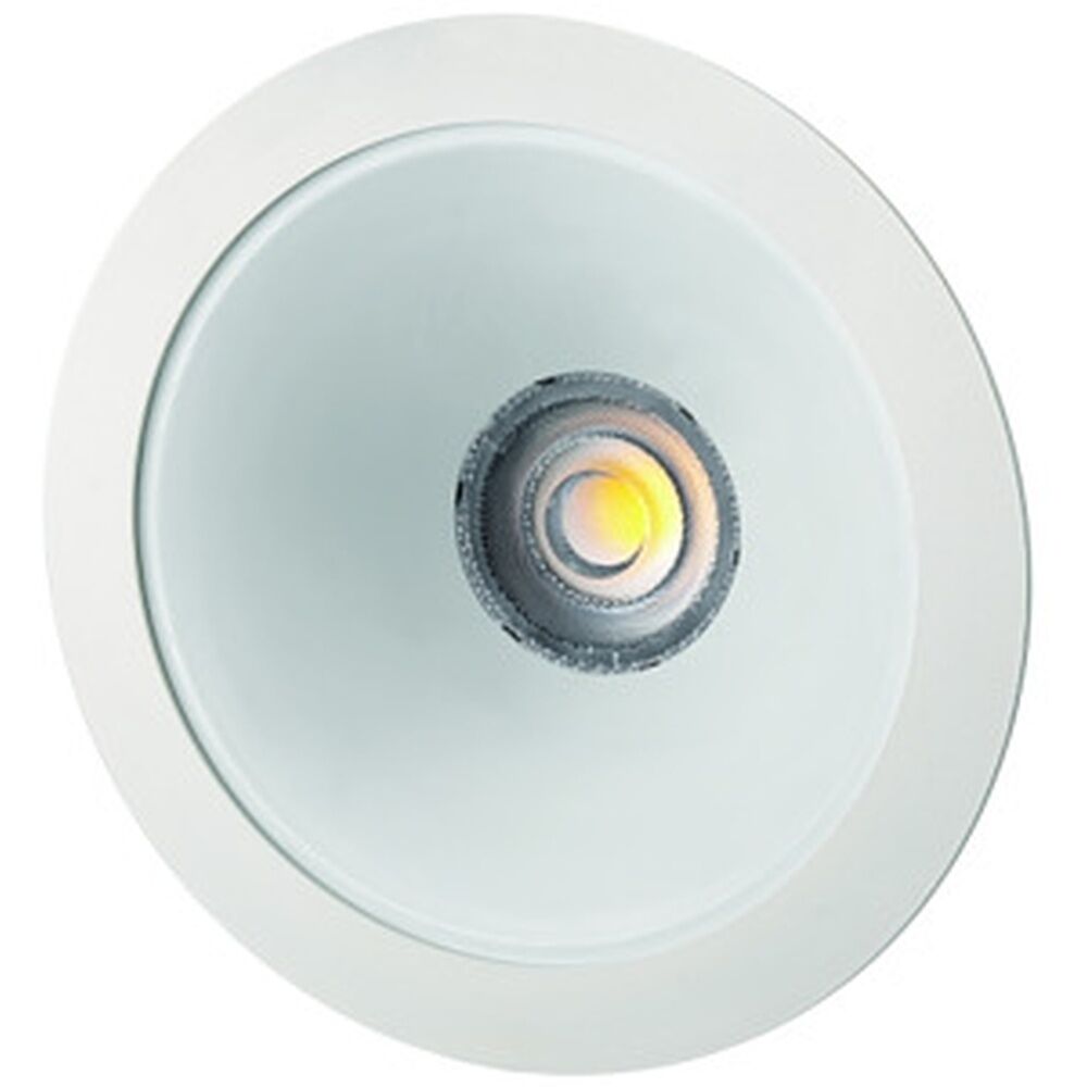 Rutec LED Downlight 21041NW