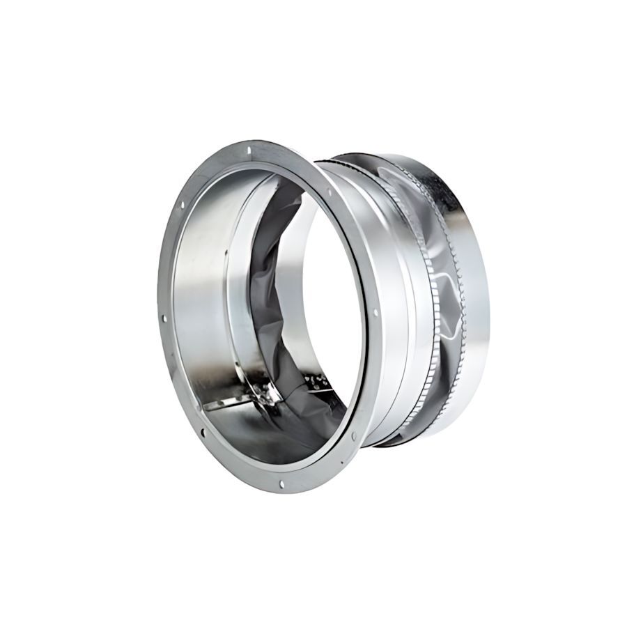 Maico Verbindungsstutzen 0092.0270 Typ ELA 45