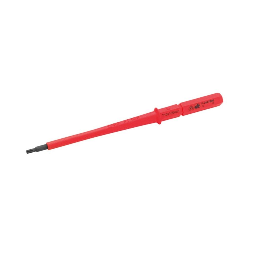 Cimco Wechselklinge Drehmomentschraubendreher 114886