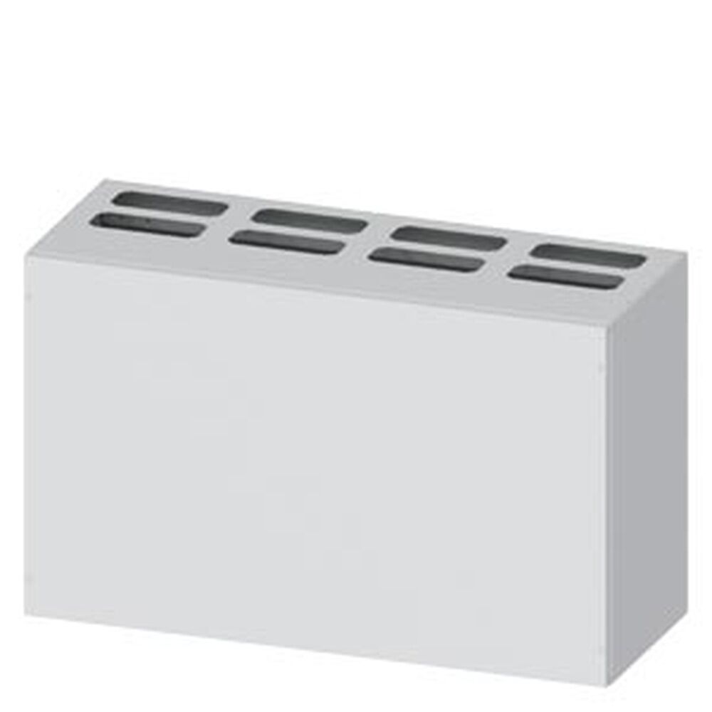 Siemens Kabelrangierverteiler 8GK1383-2KK45