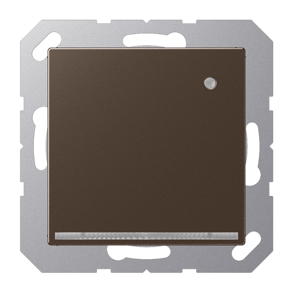 Jung LED Orientierungslicht A1539-OMOLNW