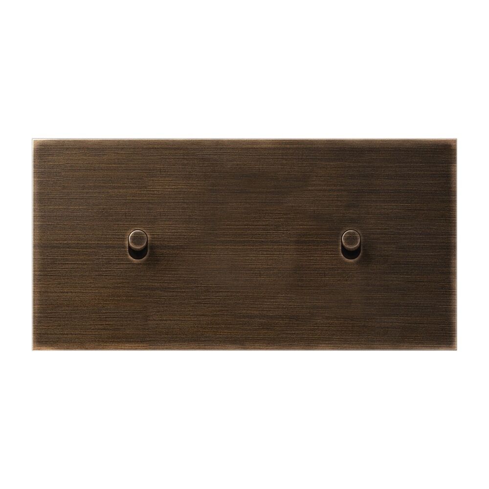 Jung Abdeckung ME12-200ATR26