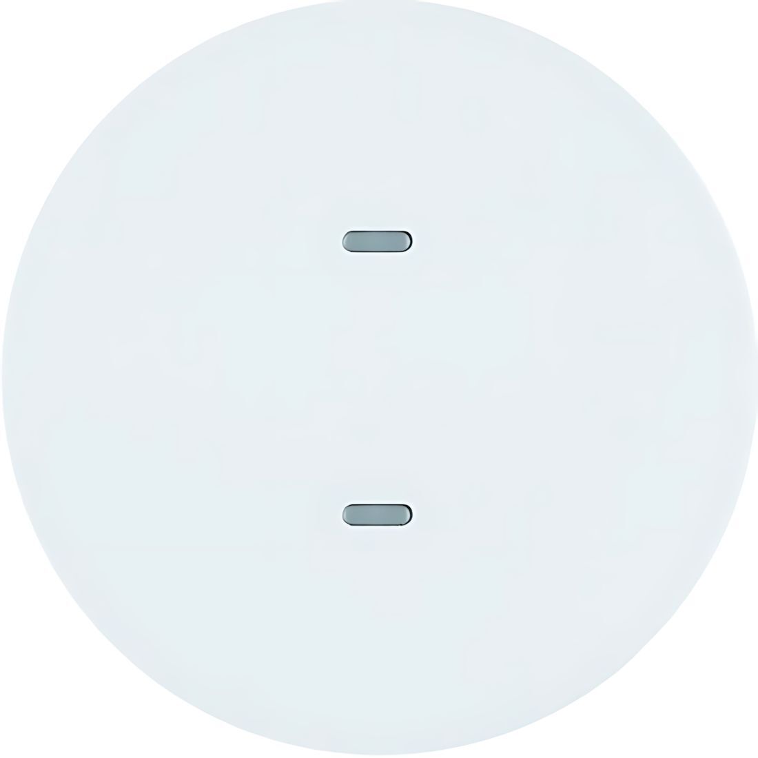 Berker Tastsensor 80161869