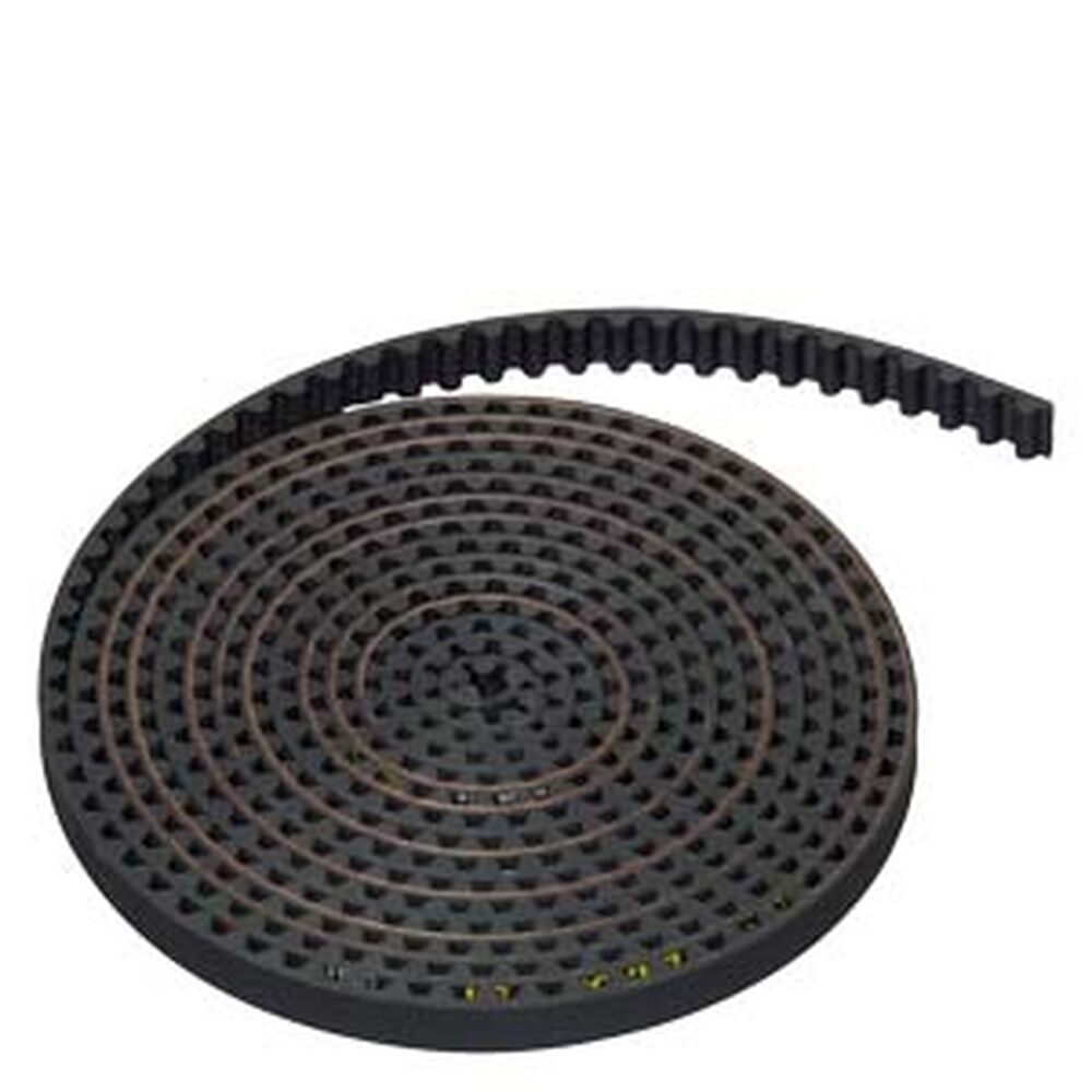 Siemens Zahnriemen 6FB1104-0AT05-0AB0