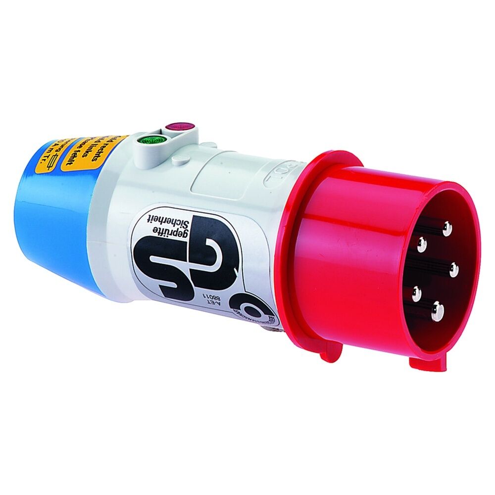 Bals Richtungsanzeiger 2235 