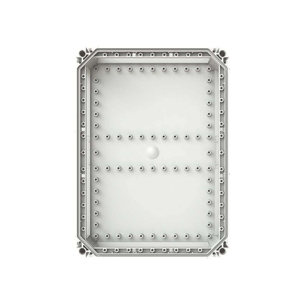 Striebel & John Unterteil 4TBV853002C0100 Typ V43BWNJ6