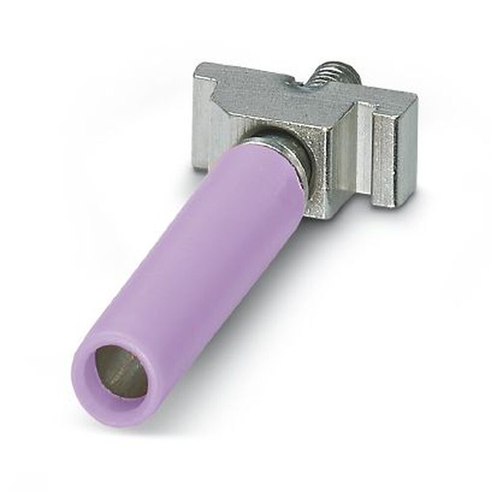 Phoenix Contact Prüfsteckerbuchse 3032893 Typ PSBJ-GSK/S-N VT