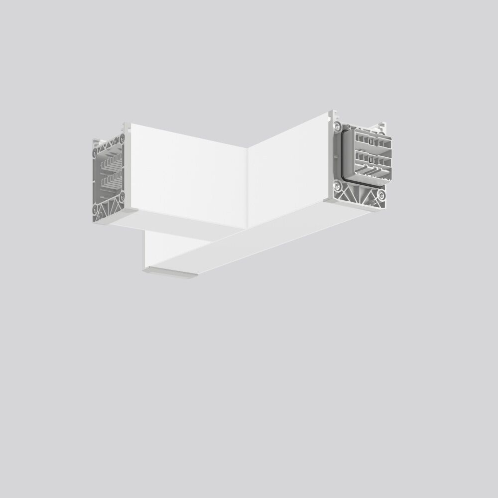 RZB T Verbinder 982774.002.7