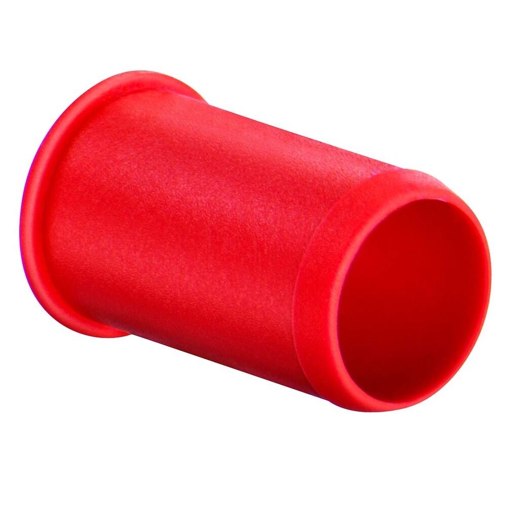 Kaiser Verbindungs Stutzen 9060-68 