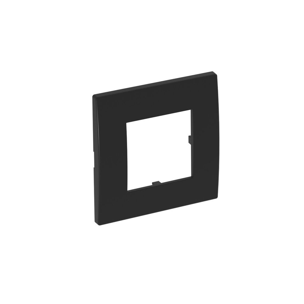 OBO Bettermann Abdeckrahmen 6119324 Typ AR45-F1 SWGR