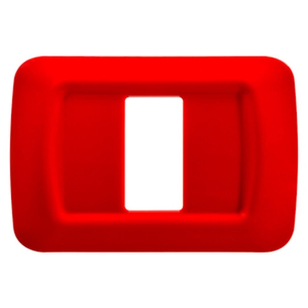 Gewiss Abdeckrahmen GW22521