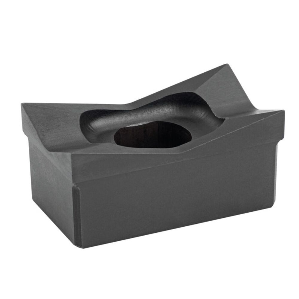 Cimco Stempel 132994