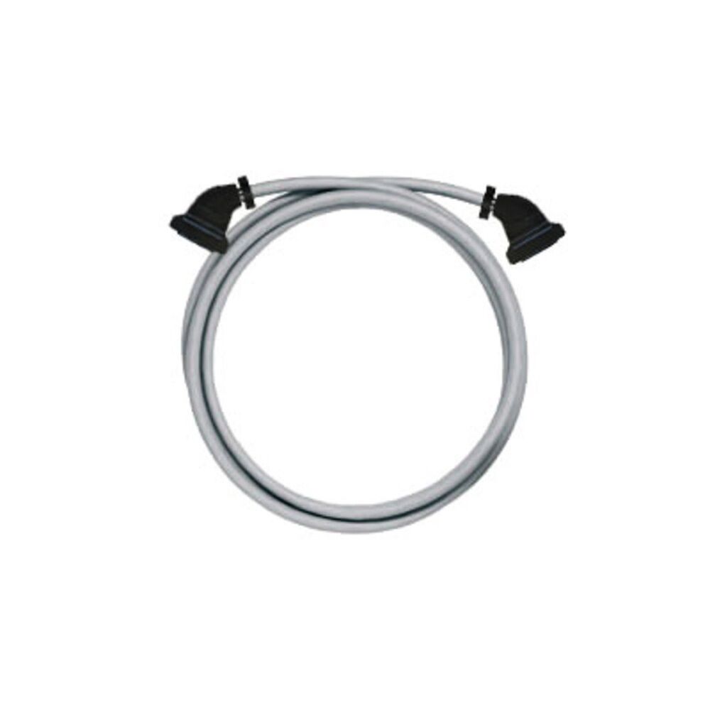 Weidmüller SPS Verbindungskabel 7789328005 Typ PAC-TWDO-HE20-V2-0M5 