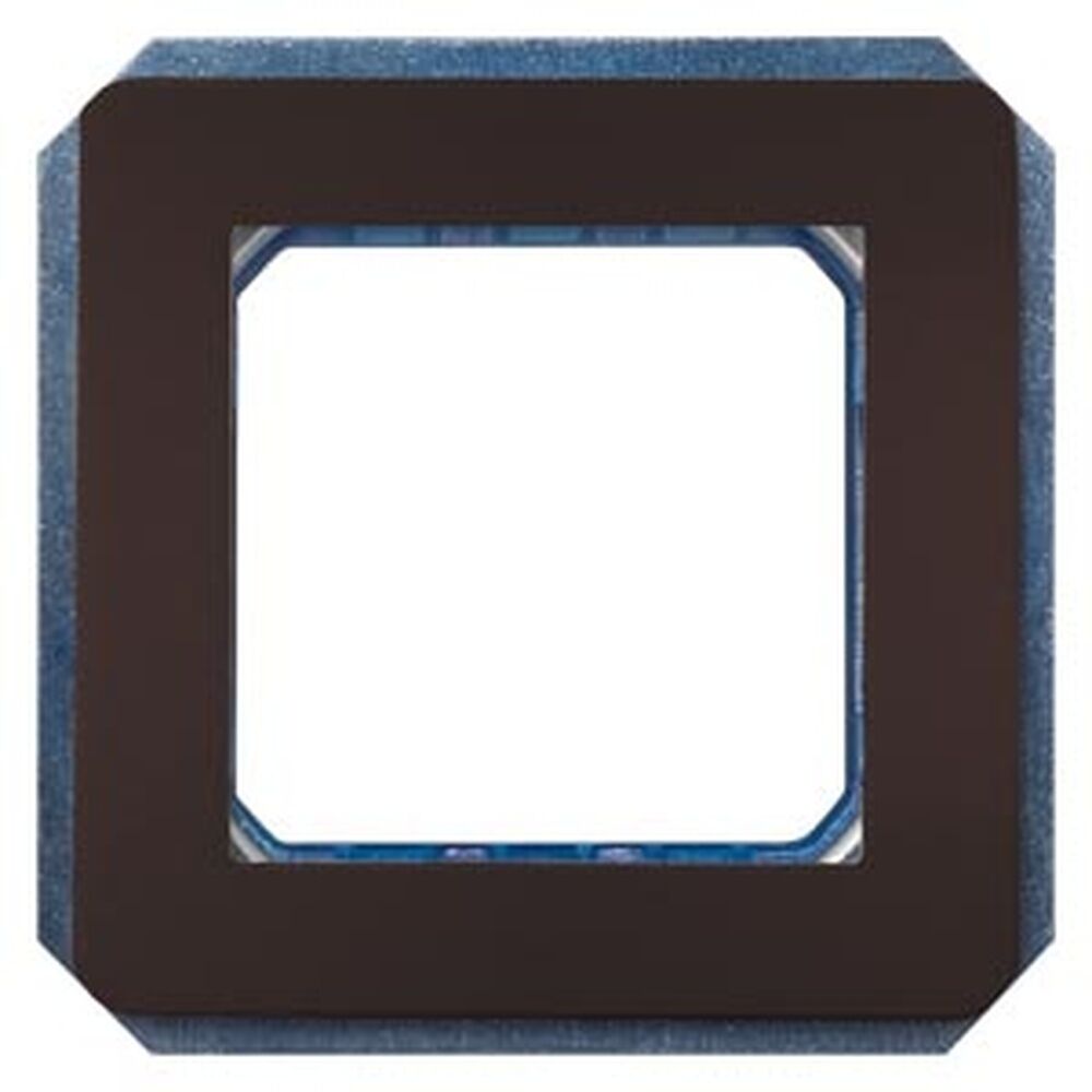 Siemens Modulträger 5TG1392-0CH