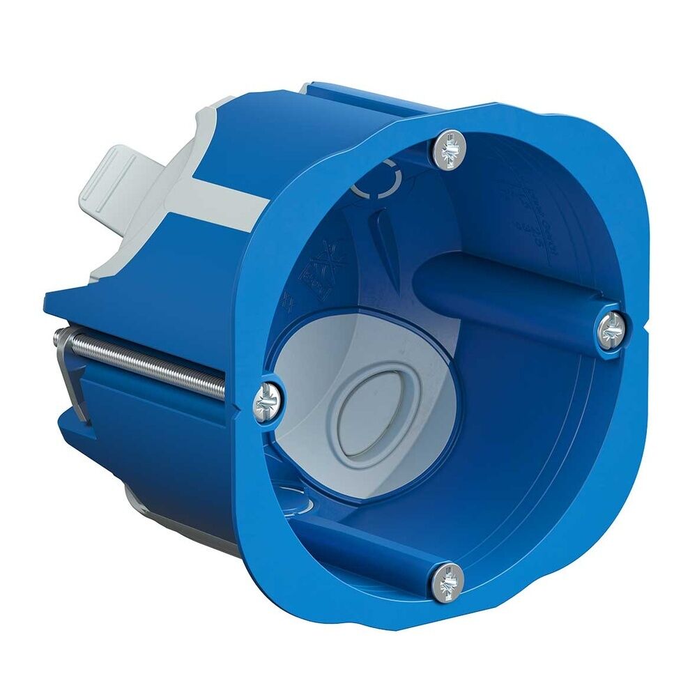 Kaiser O-range Acoustic 5321