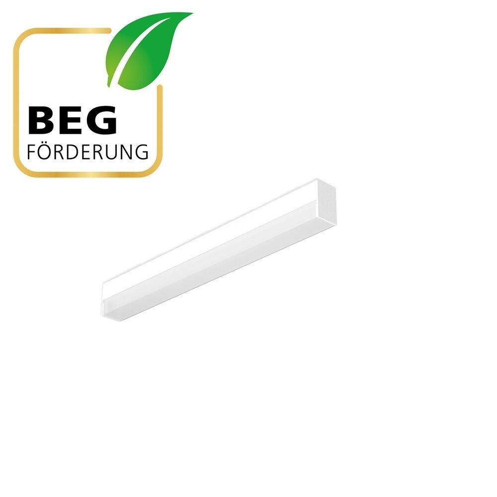 EVN Spiegelleuchte SL44120125 