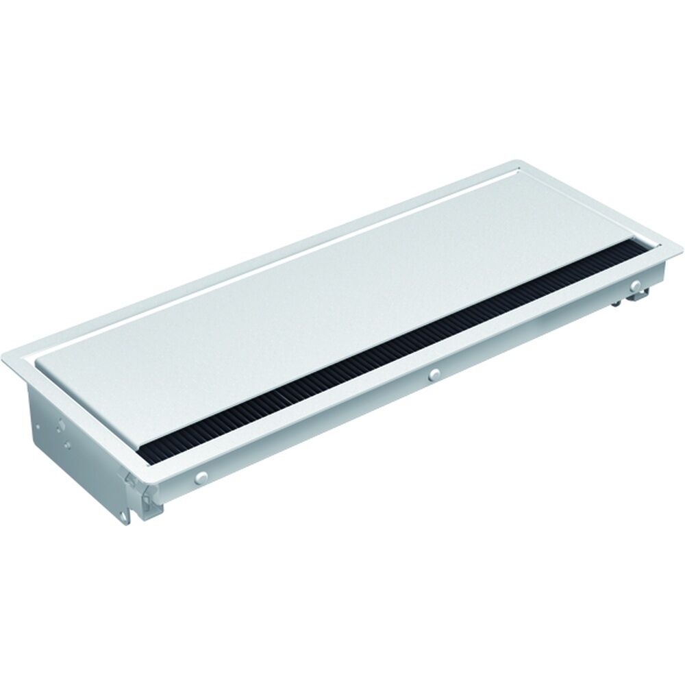 Bachmann Einbaurahmen 911.001