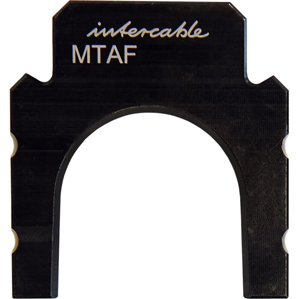 Intercable Matrize Tiefnutverpressung 716553 Typ MTAF95M-C