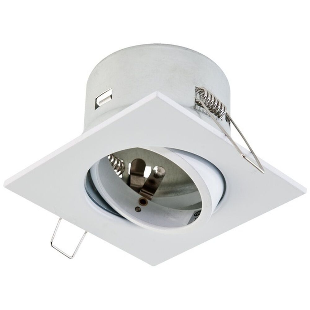 EVN NV Decken Einbauleuchte 759401