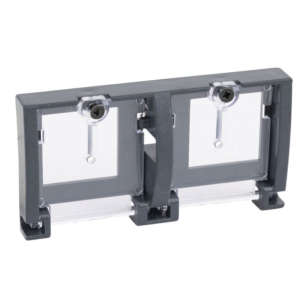 Schneider Electric Verriegelung 33897