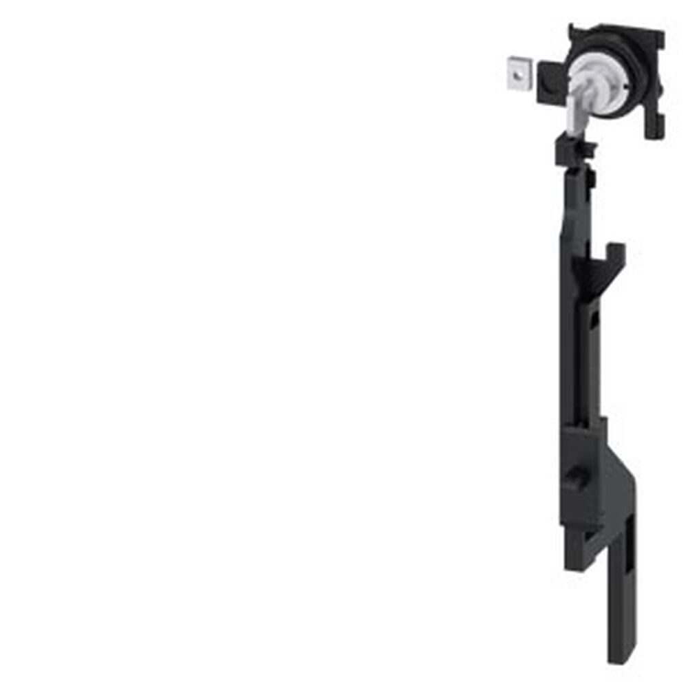 Siemens Abschließvorrichtung 3WA9111-0BA34