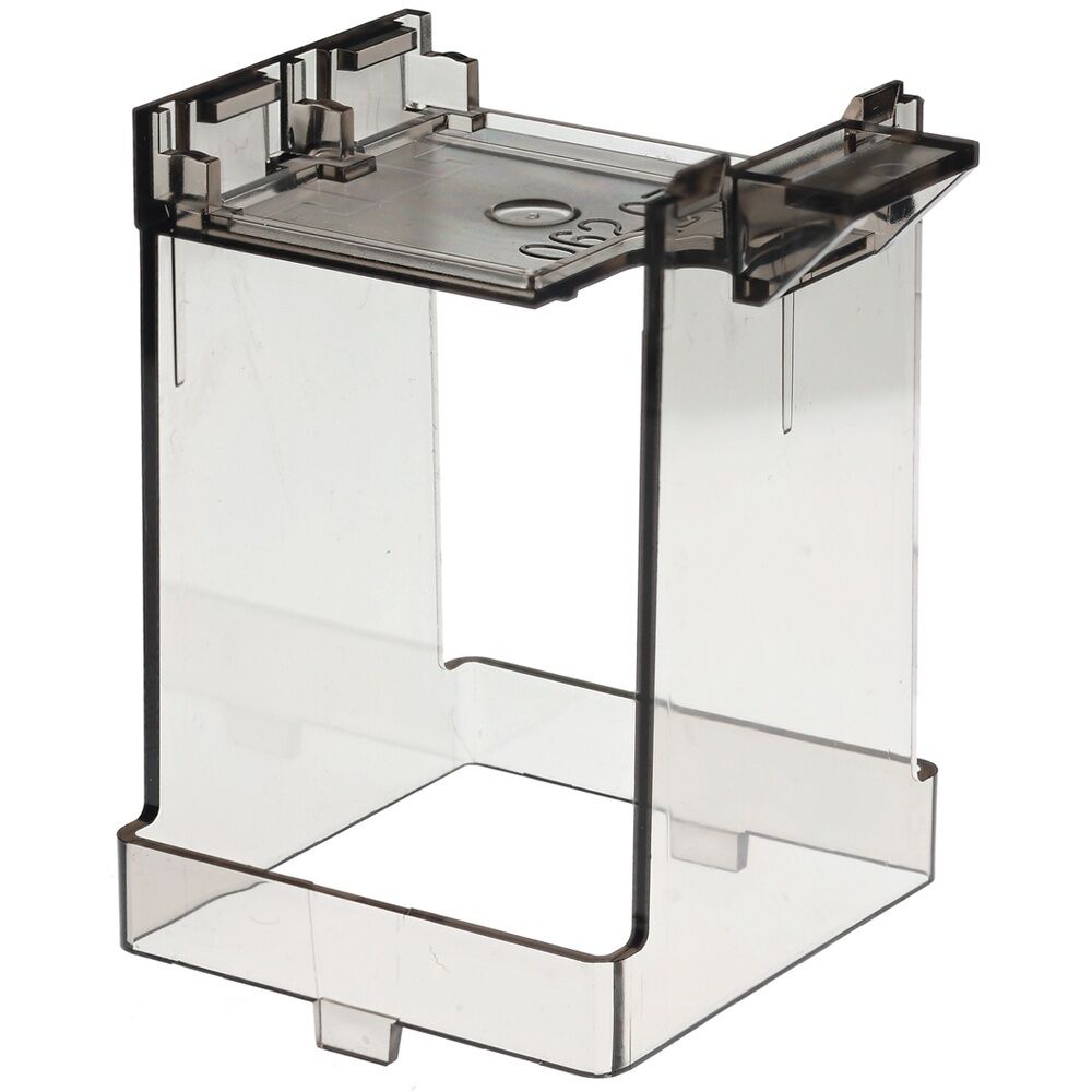 Finder Adapter 062.07