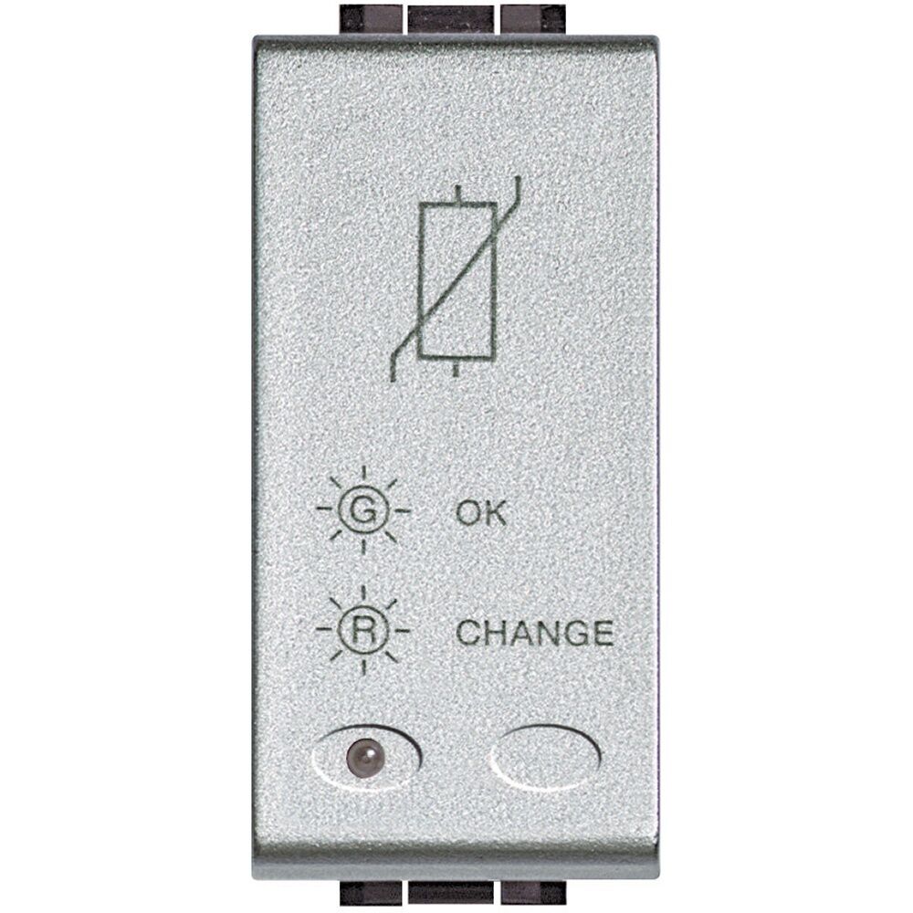 Bticino Spannungsableiter NT4536