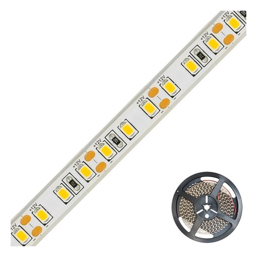 EVN LED Strip STR6712602840