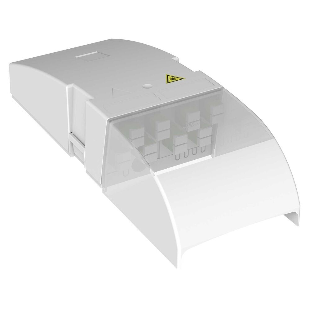 Kaiser Hausübergabepunkt AT29244