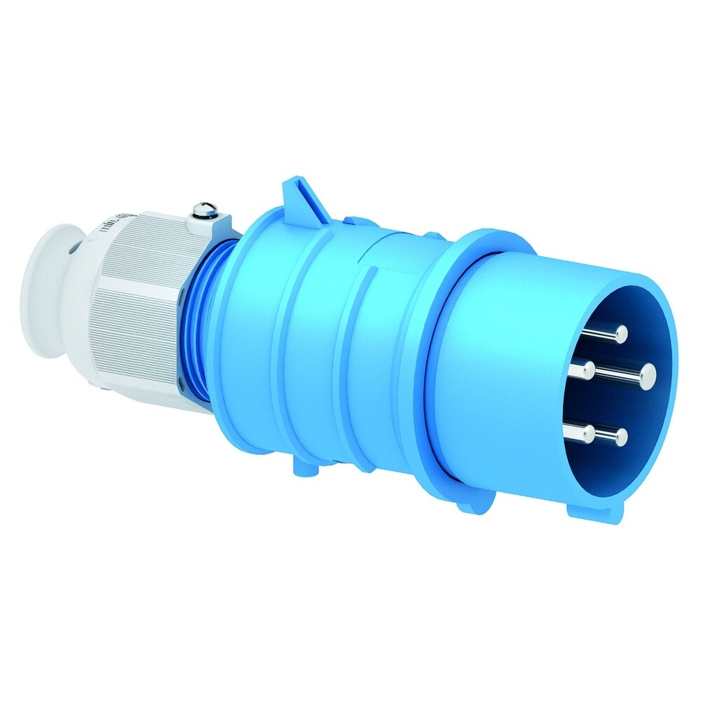 Bals Stecker 21840