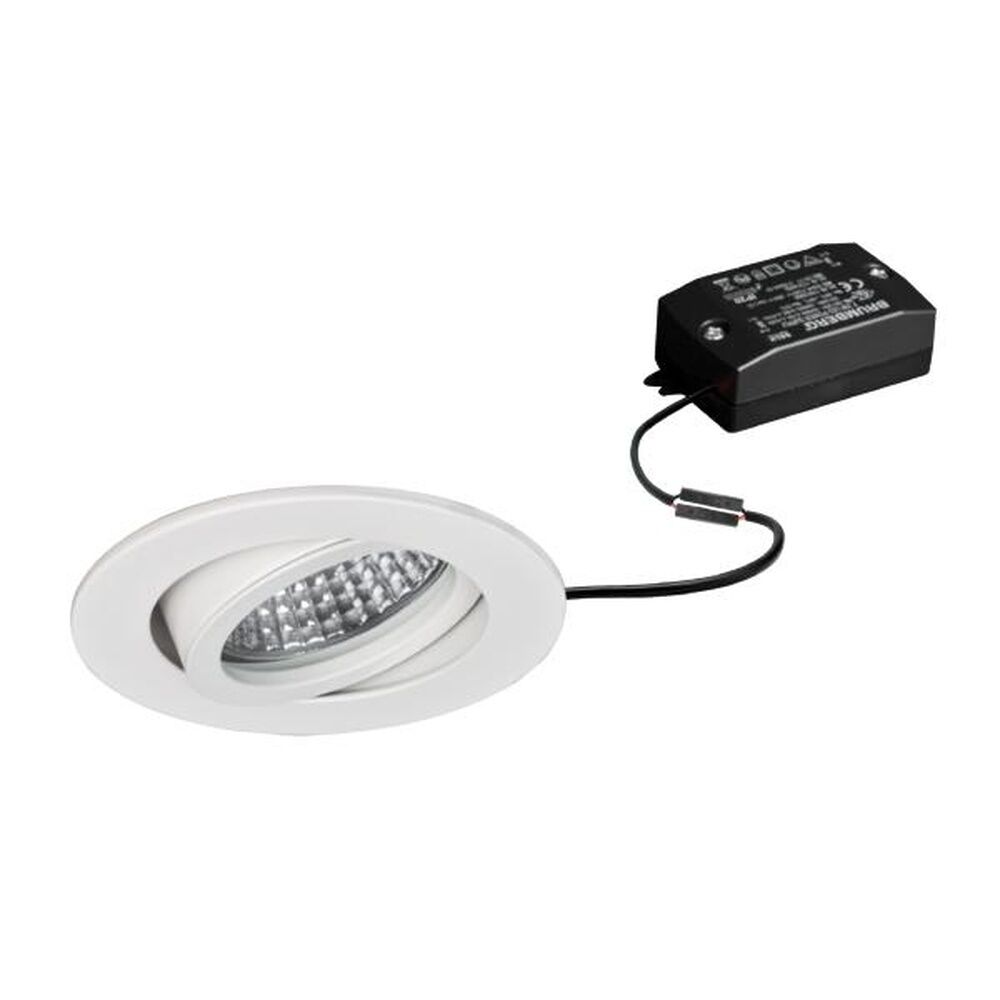 Brumberg LED Einbaustrahler 38143073