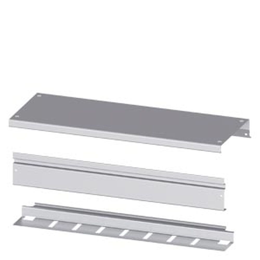 Siemens Lichtbogenkammerabdeckung 3WA9111-0AS42