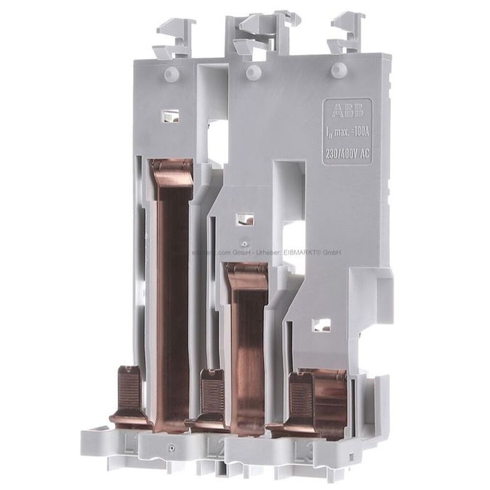 ABN Quickadapter XSA3-5