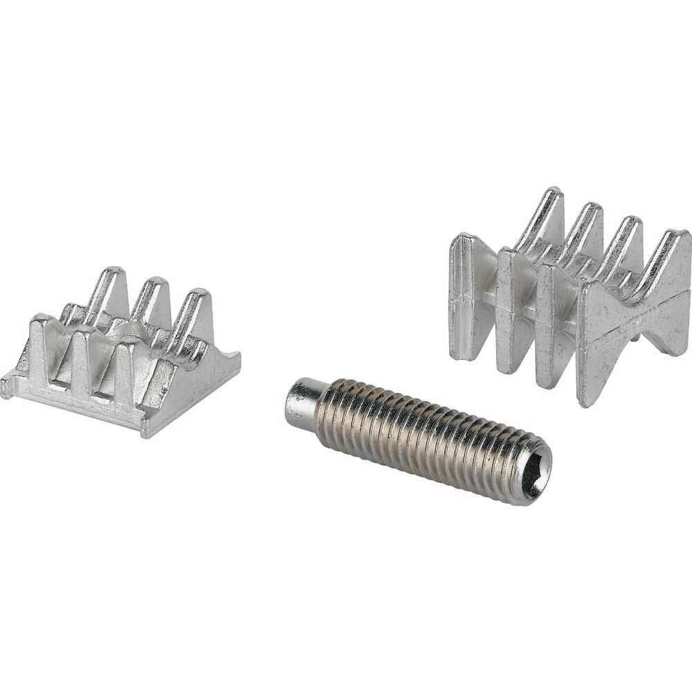 Eaton Umbausatz 027396 Typ D-K2X240