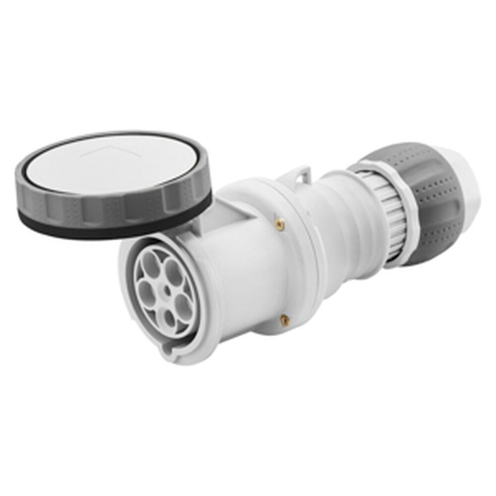 Gewiss Kupplung GW63054H