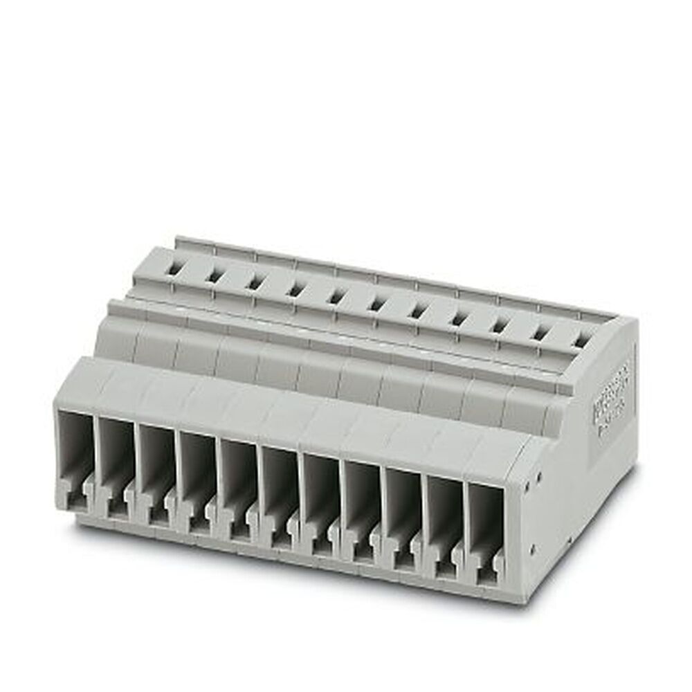 Phoenix Contact COMBI Kupplung 3041600 Typ SC 2,5-RZ/11