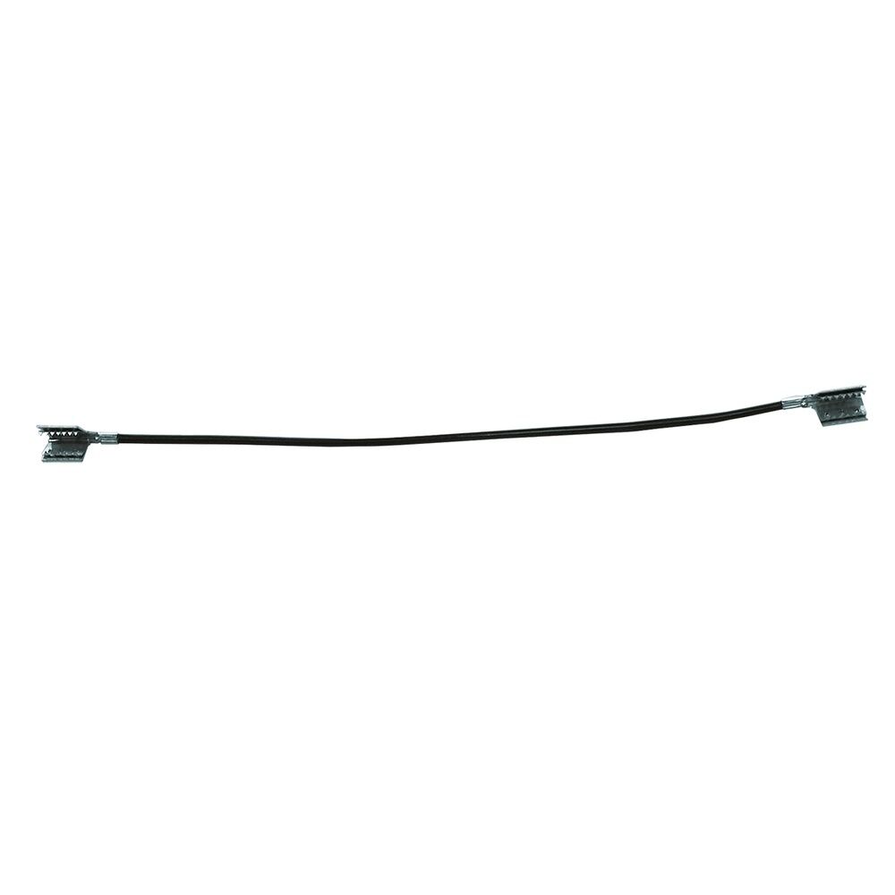 Cellpack Schirmverbindungs Leitung 143320 Typ SVL/400