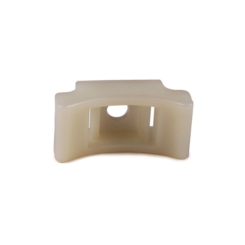 Hellermann Befestigungssockel 151-27219 Typ LKCSF1 PA66 NA 100