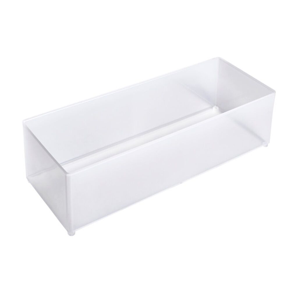 Cimco Einsatzfach 419313